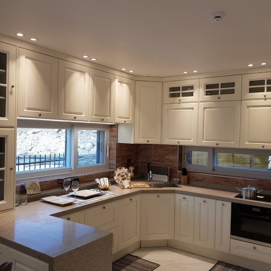 1층 내부 이미지 2