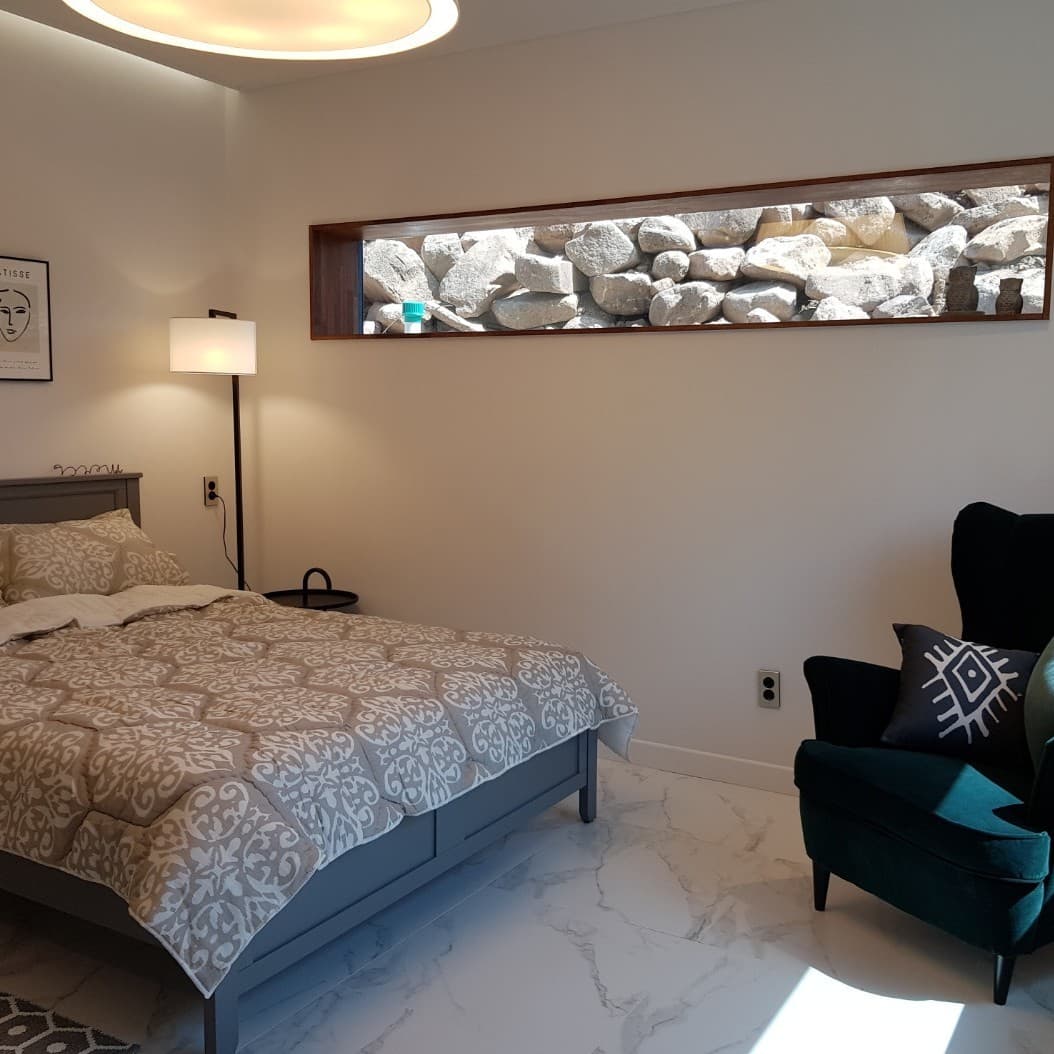 1층 내부 이미지 3