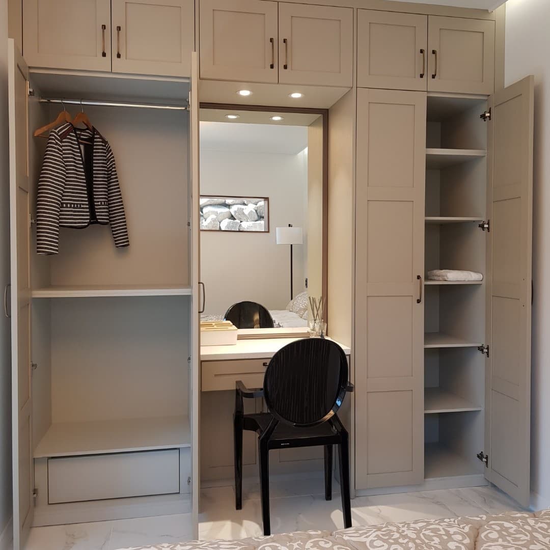 1층 내부 이미지 4