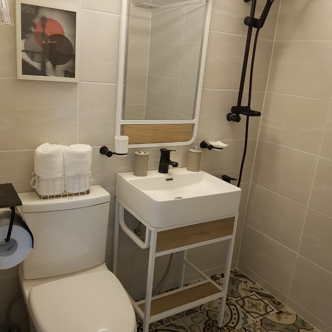 1층 내부 이미지 5