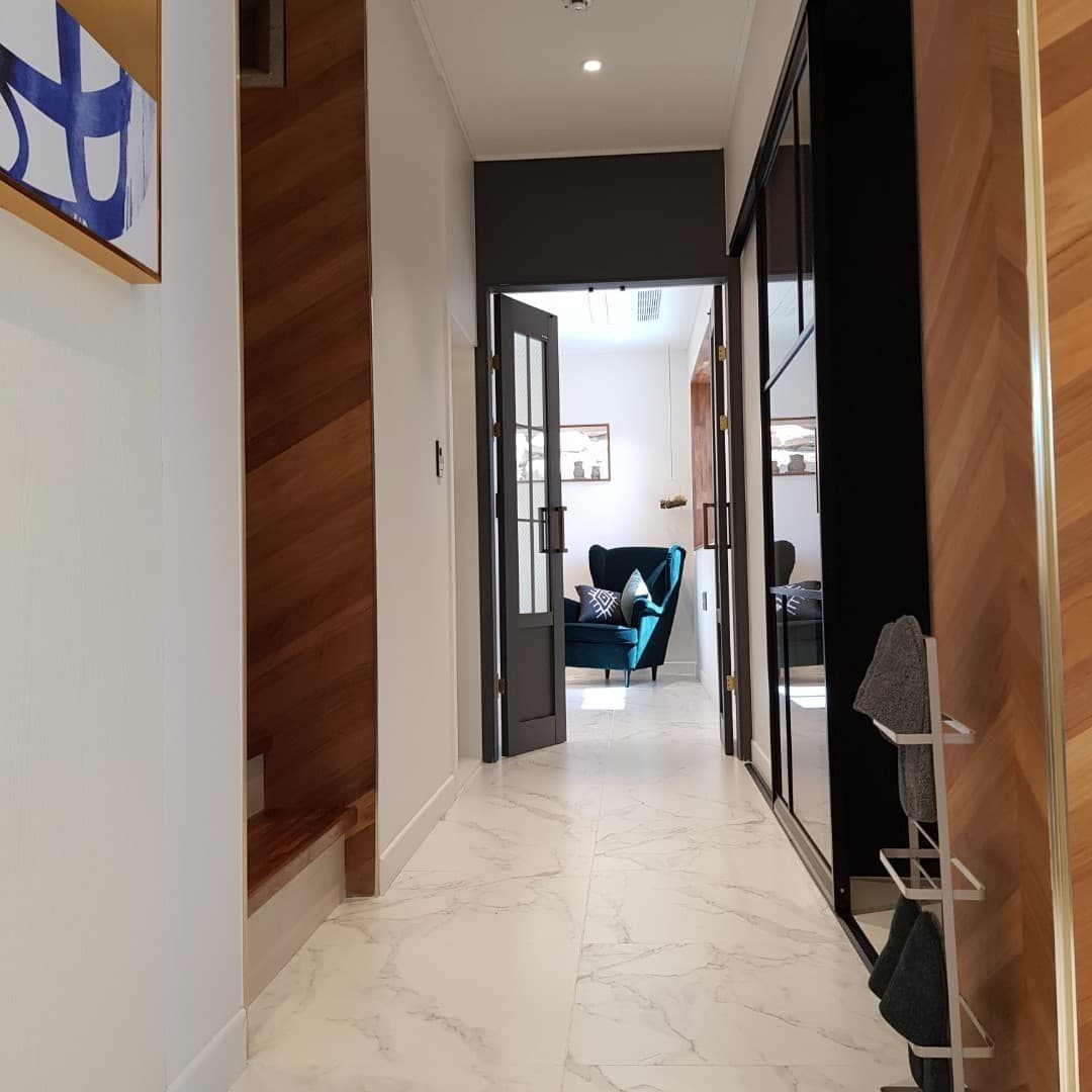 1층 내부 이미지 6