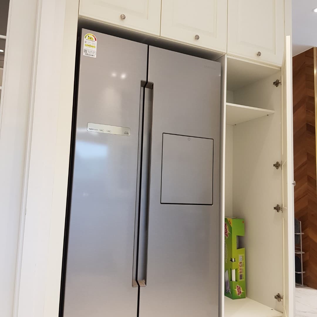 1층 내부 이미지 7