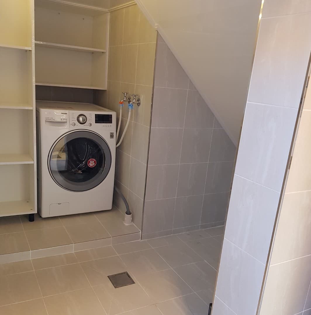 1층 내부 이미지 8