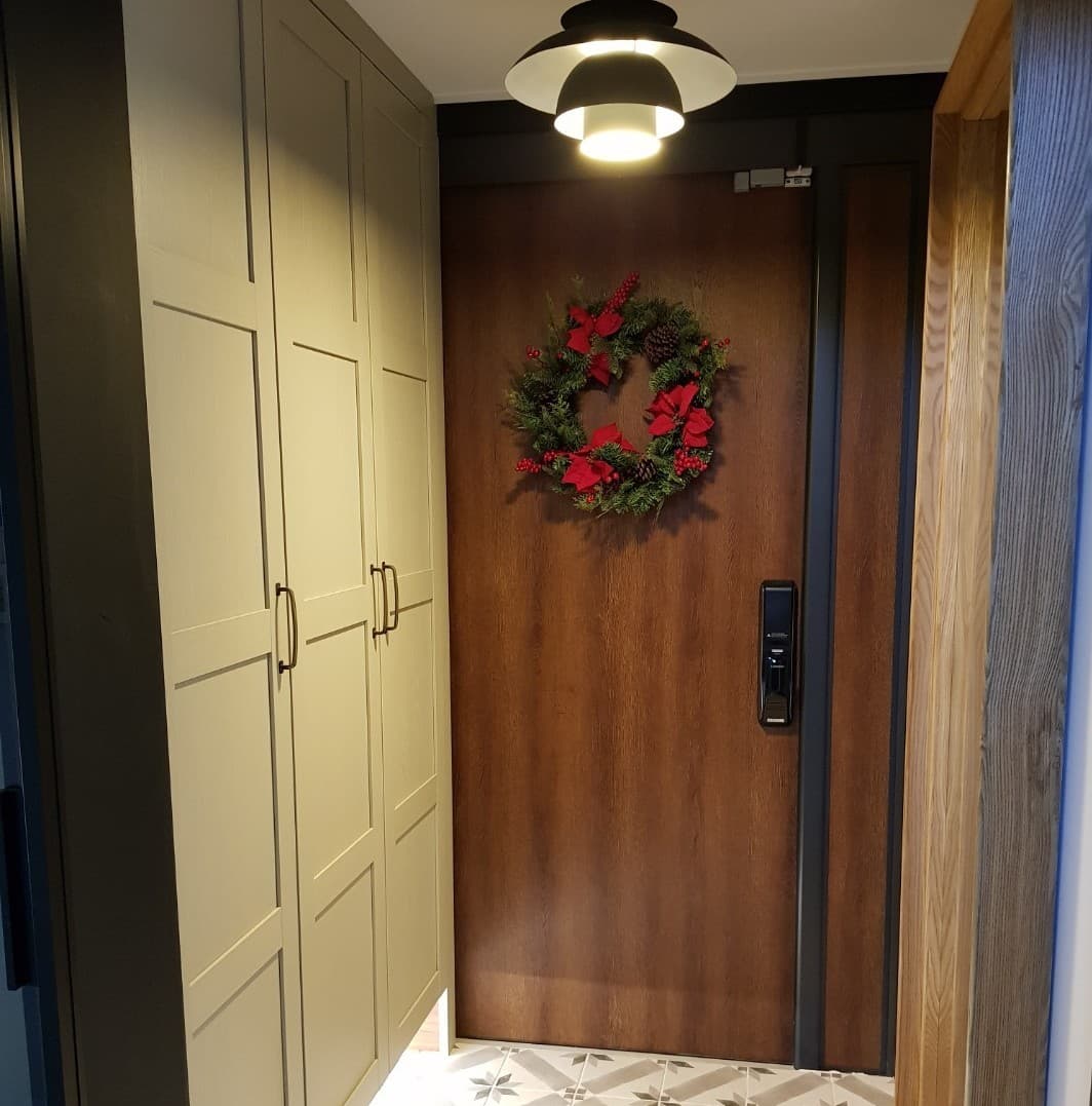 1층 내부 이미지 9