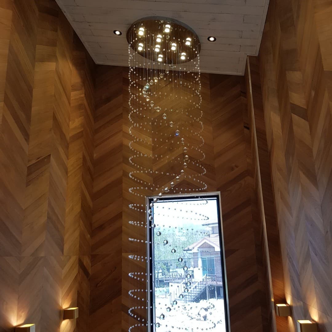 2층 내부 이미지 1