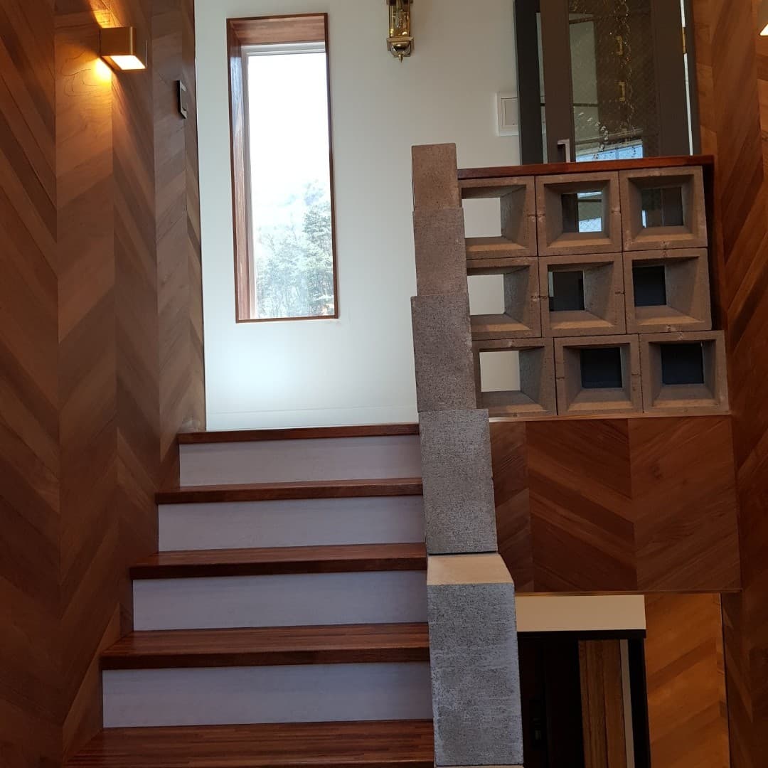 2층 내부 이미지 2