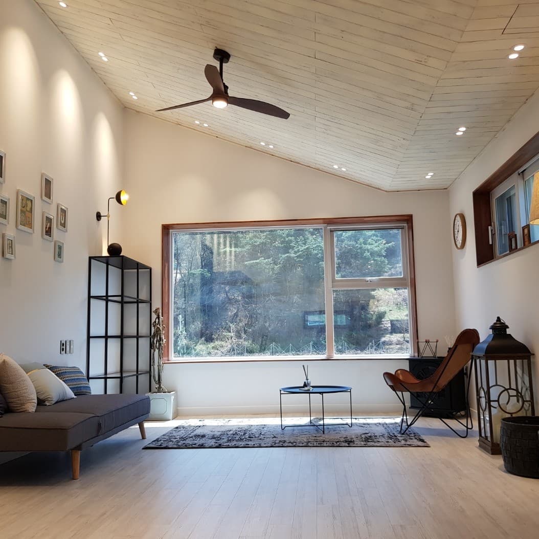 2층 내부 이미지 3