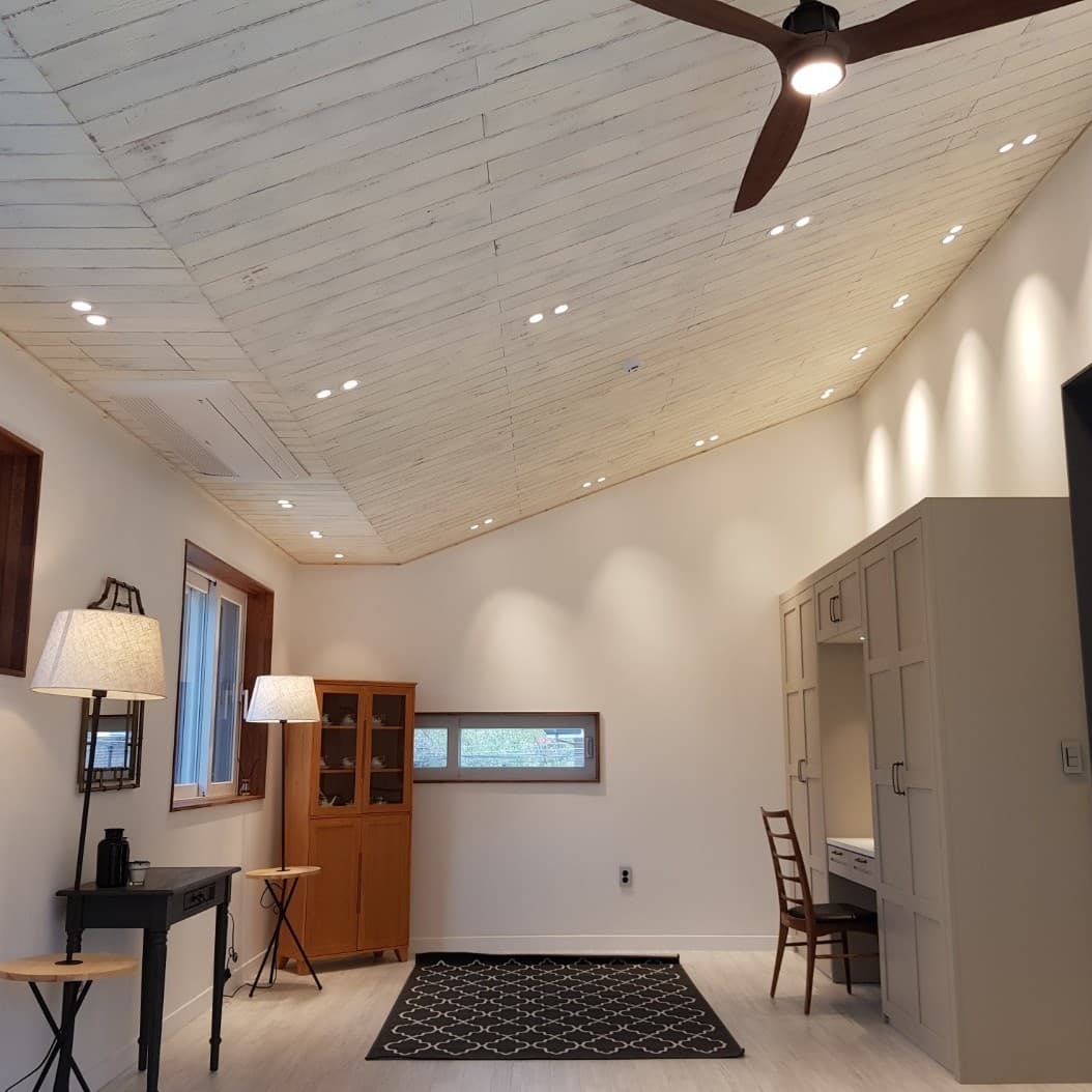 2층 내부 이미지 4