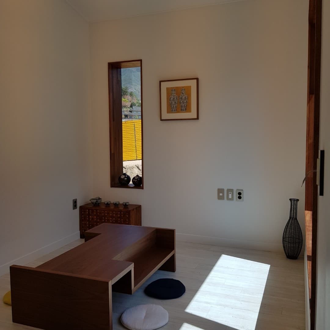 2층 내부 이미지 5