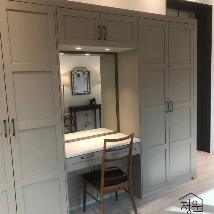 2층 내부 이미지 6