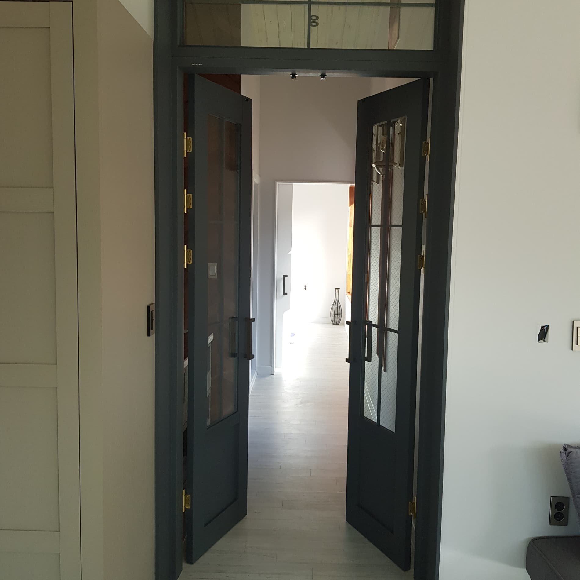 2층 내부 이미지 7