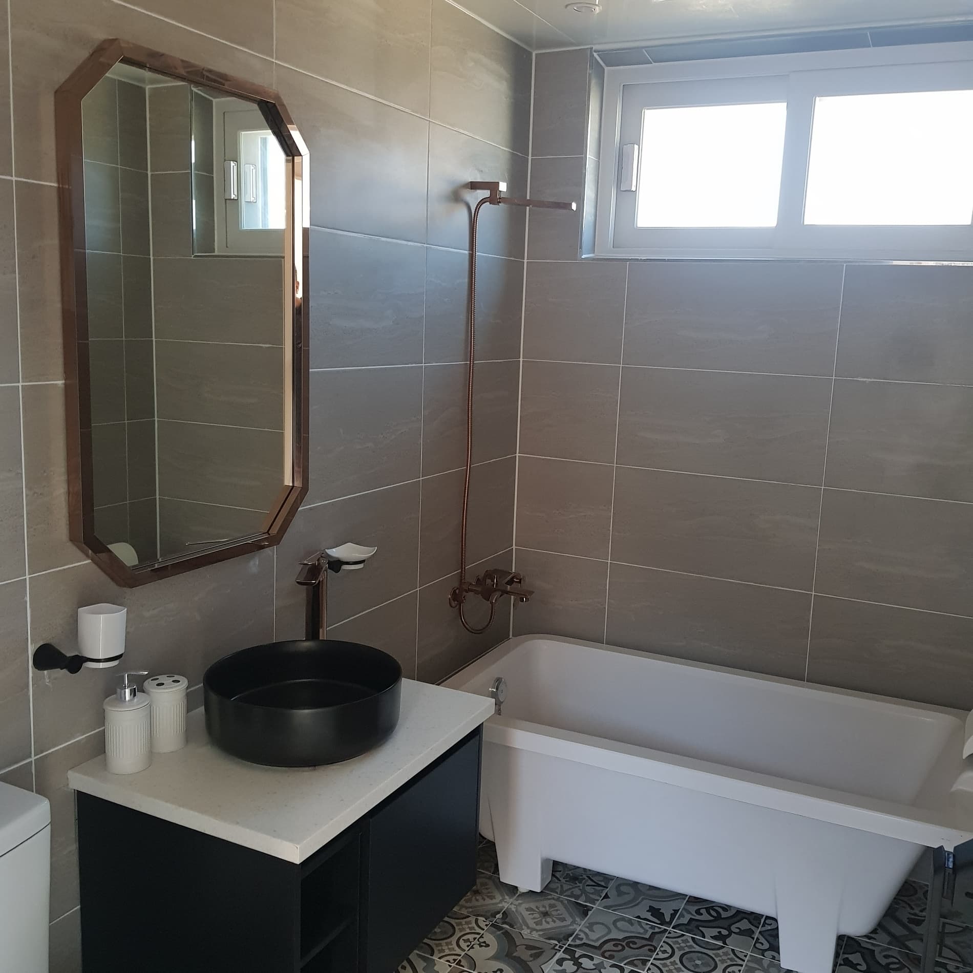 2층 내부 이미지 8