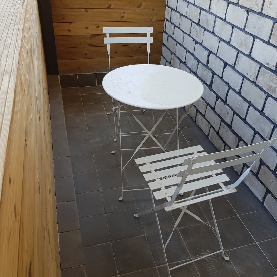 2층 내부 이미지 9