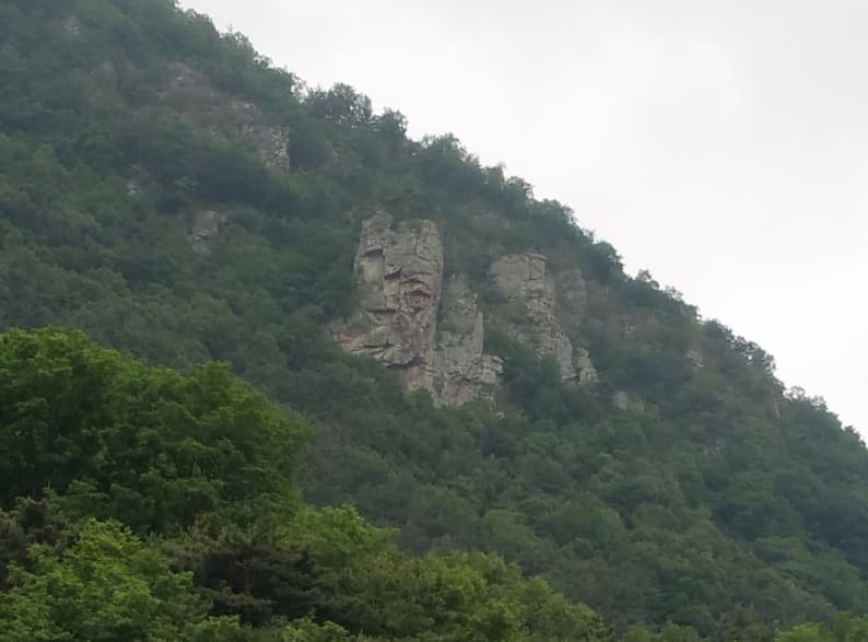 주변 환경 이미지 1