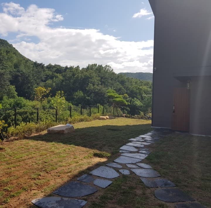 외부 전경 이미지 10