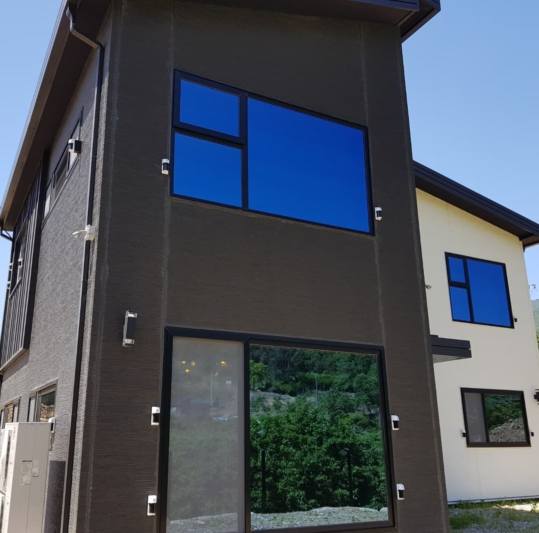 외부 전경 이미지 11