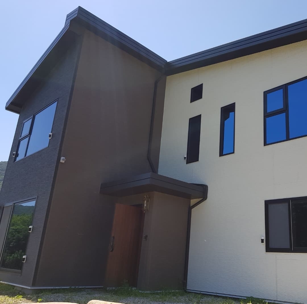 외부 전경 이미지 12