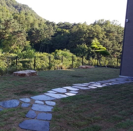 외부 전경 이미지 14