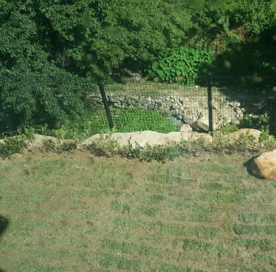 외부 전경 이미지 15