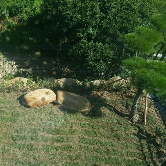 외부 전경 이미지 16