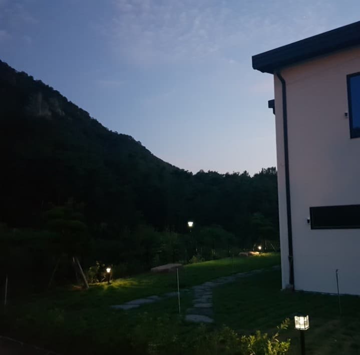 외부 전경 이미지 17