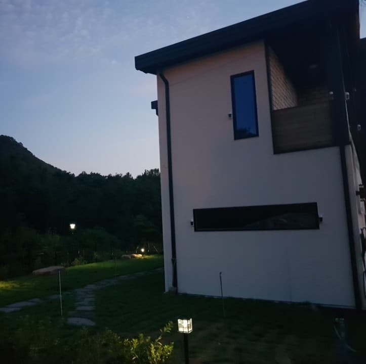 외부 전경 이미지 18