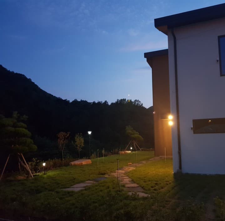 외부 전경 이미지 19