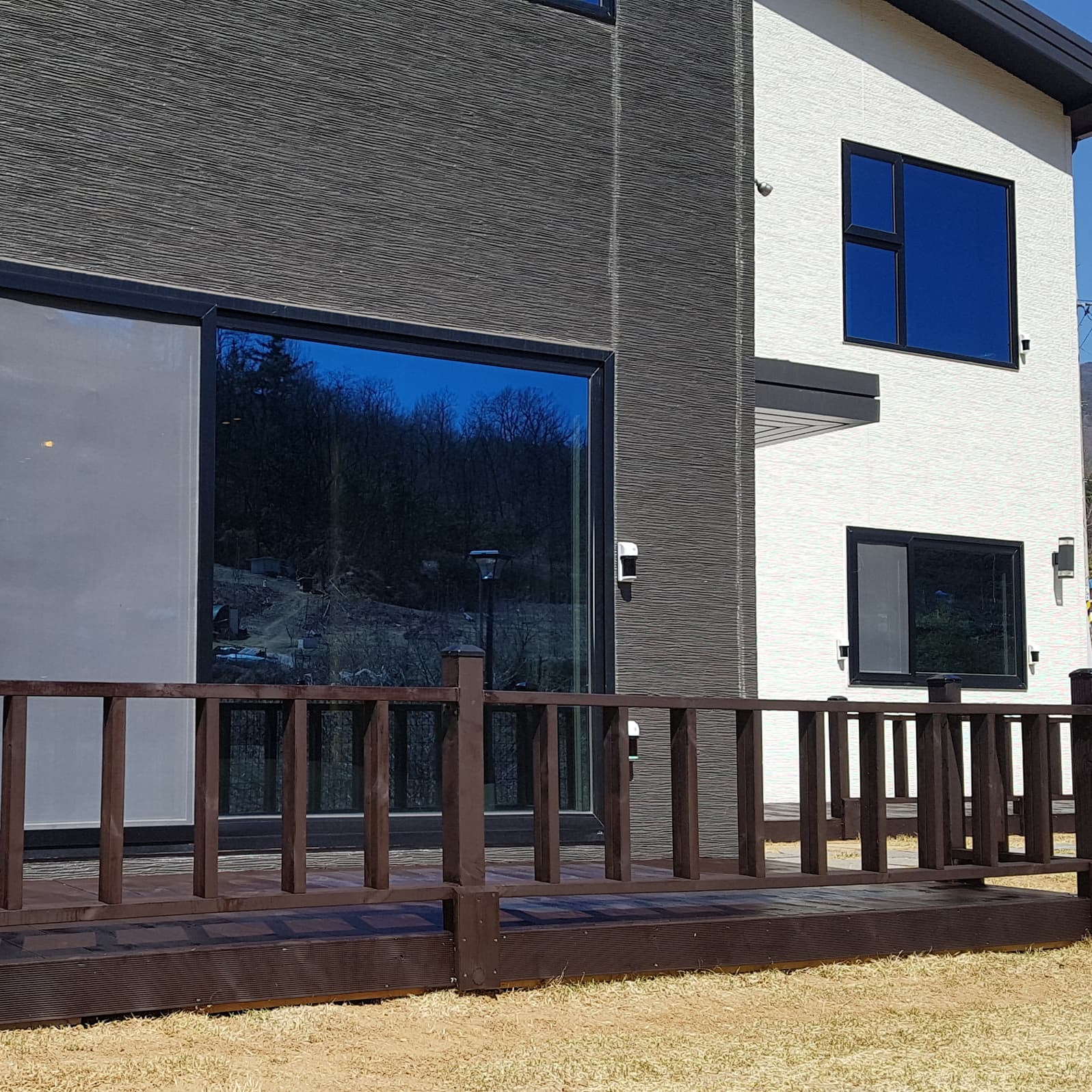 외부 전경 이미지 2