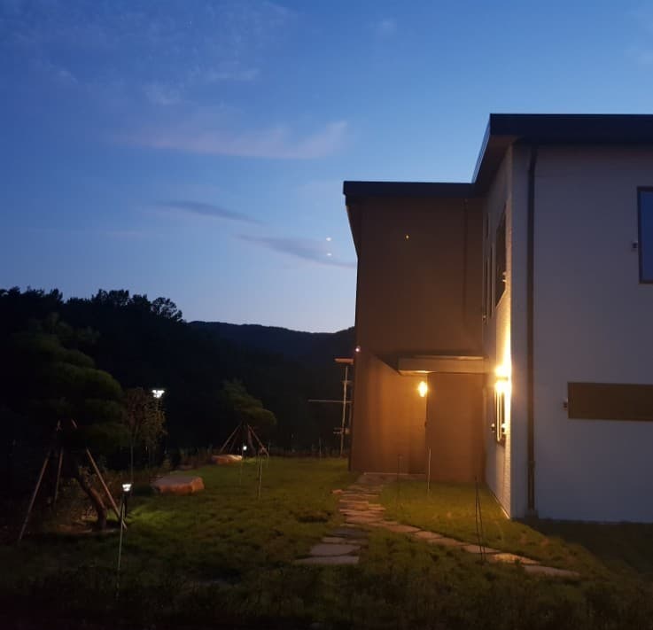 외부 전경 이미지 3