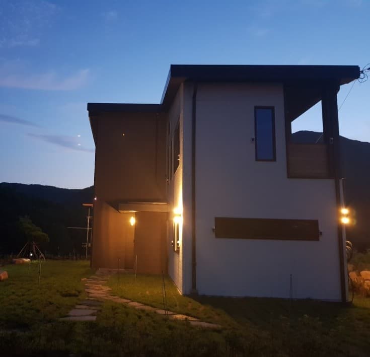 외부 전경 이미지 4