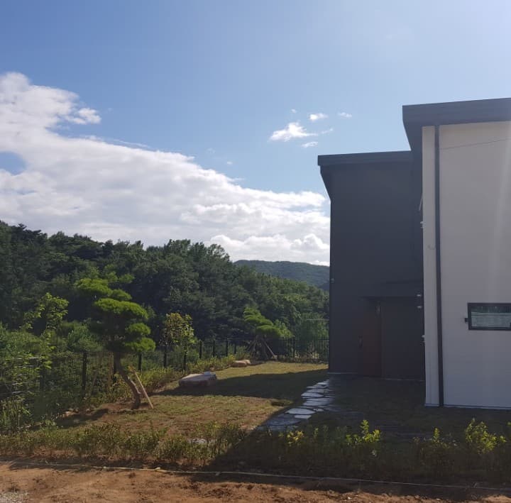 외부 전경 이미지 5