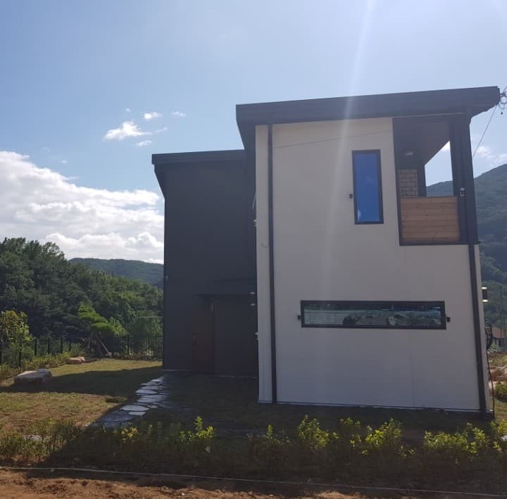 외부 전경 이미지 6