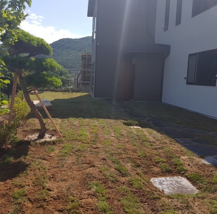 외부 전경 이미지 8