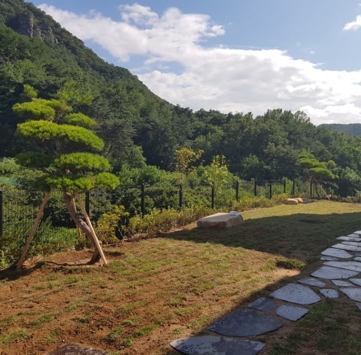 외부 전경 이미지 9