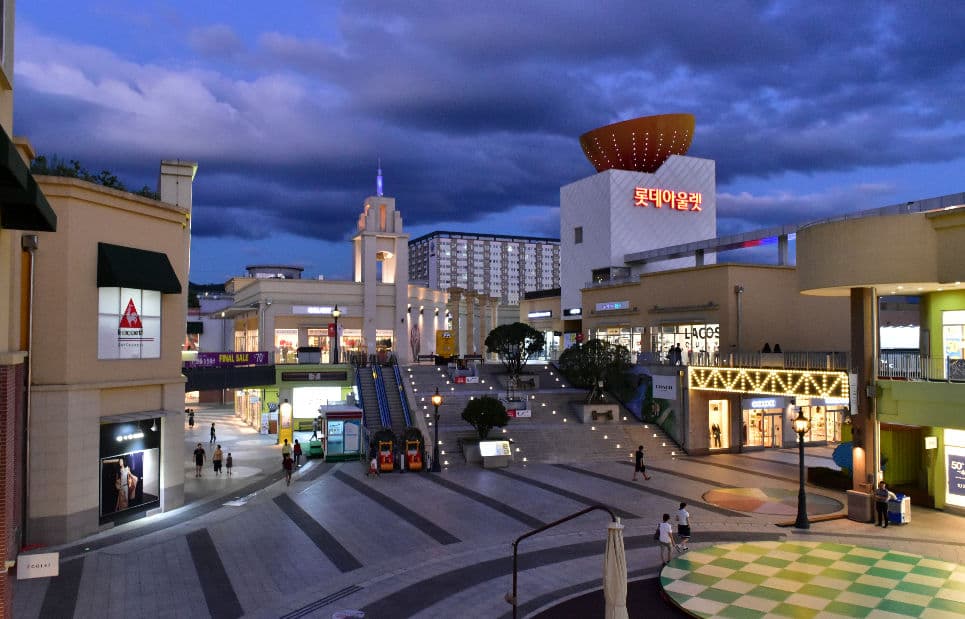 주변 정보 이미지 3